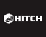 /public/logoimage/1552996500Hitch Logo 22.jpg
